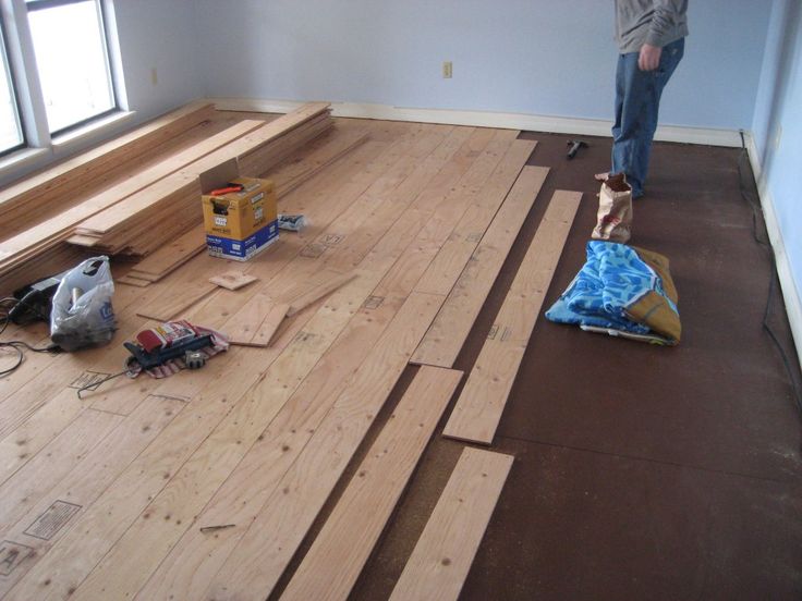 Thi công sàn gỗ phòng khách, lắp đặt sàn gỗ eurohome giá tốt tp hcm