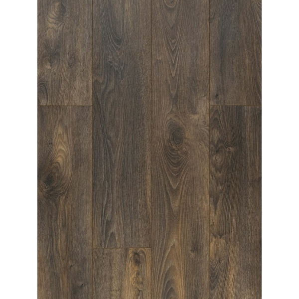 Sàn gỗ Kronopol D3797- 8mm