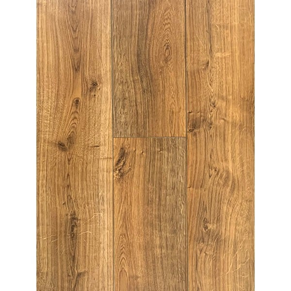 Sàn gỗ Kronopol D2579-8mm