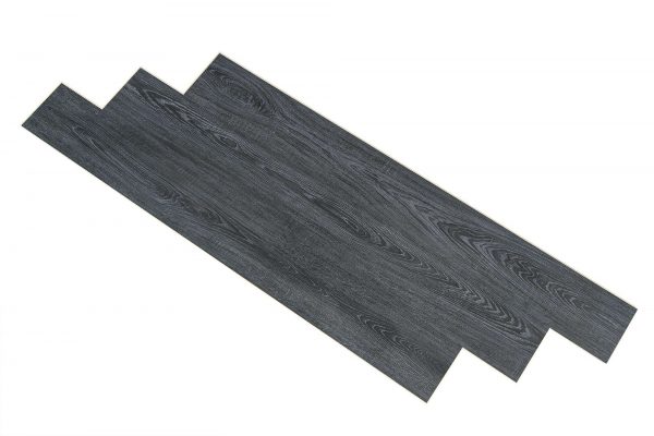 Sàn Nhựa GLOTEX 4mm 475