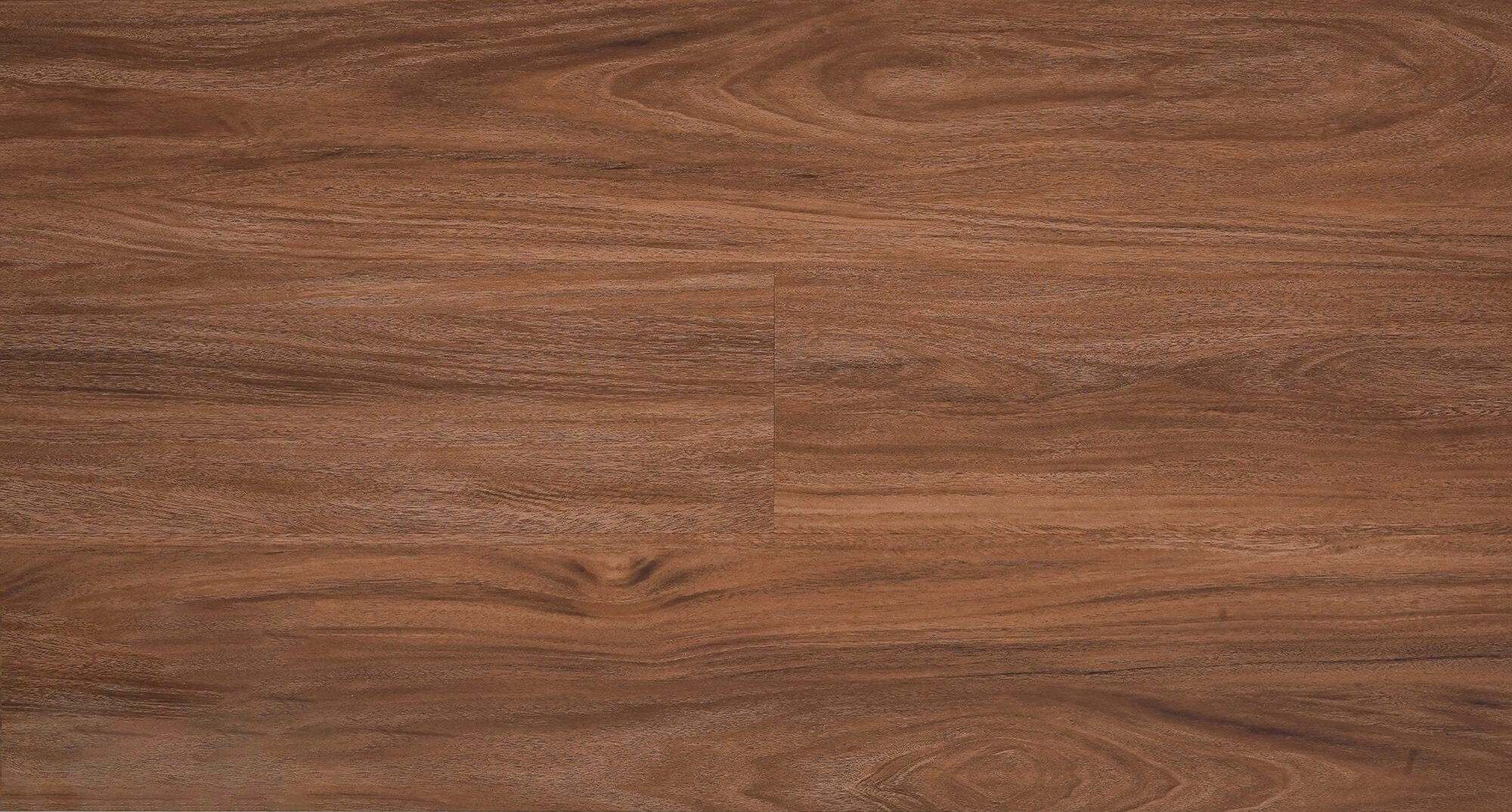 Sàn Nhựa GLOTEX 4mm 476