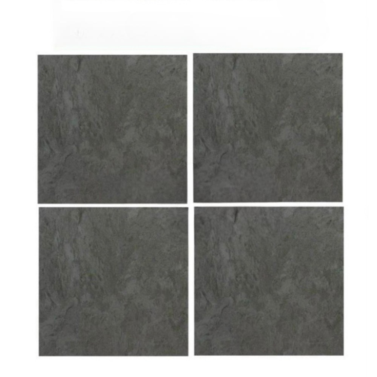 Sàn Nhựa MsFloor 2mm SW779