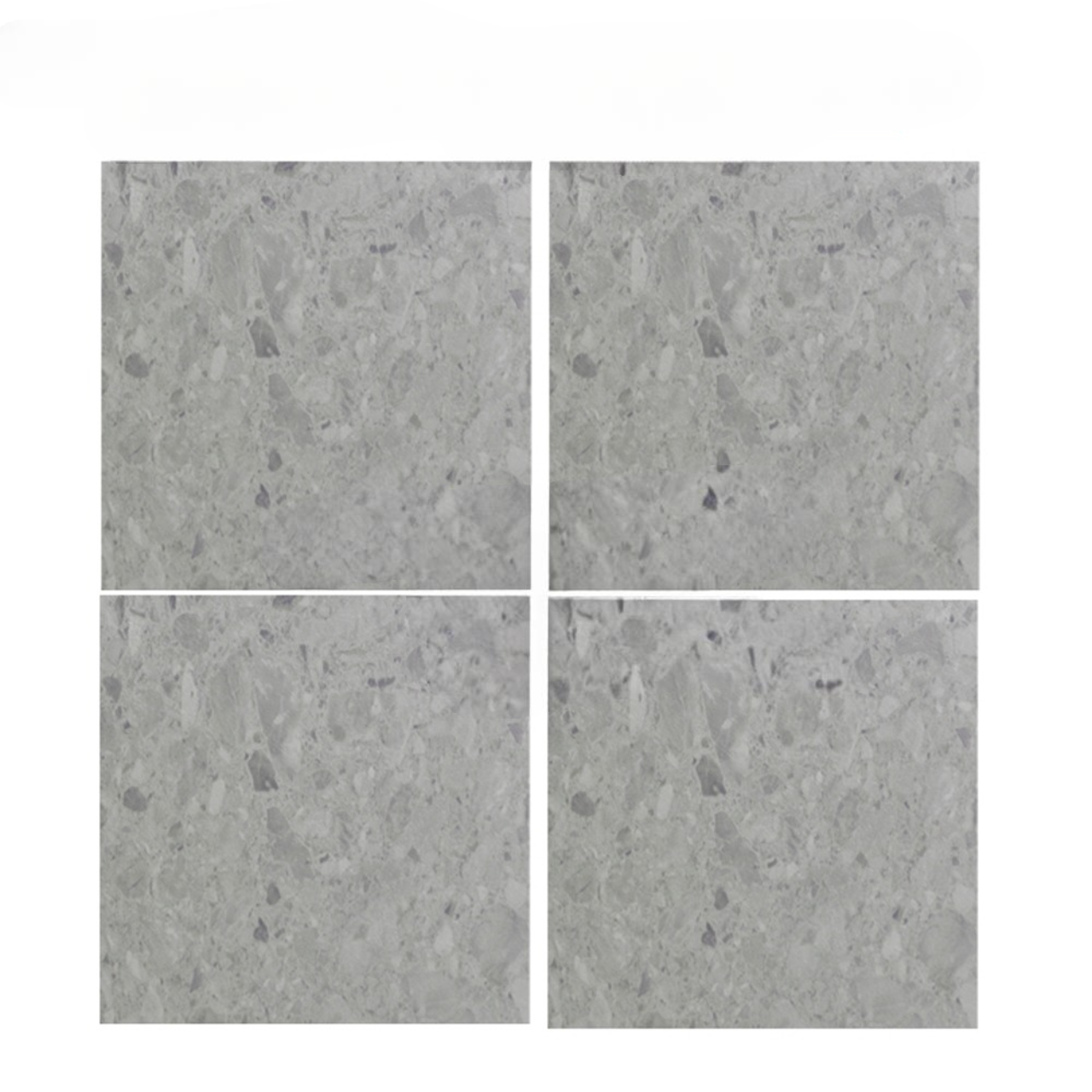Sàn Nhựa MsFloor 2mm SW777