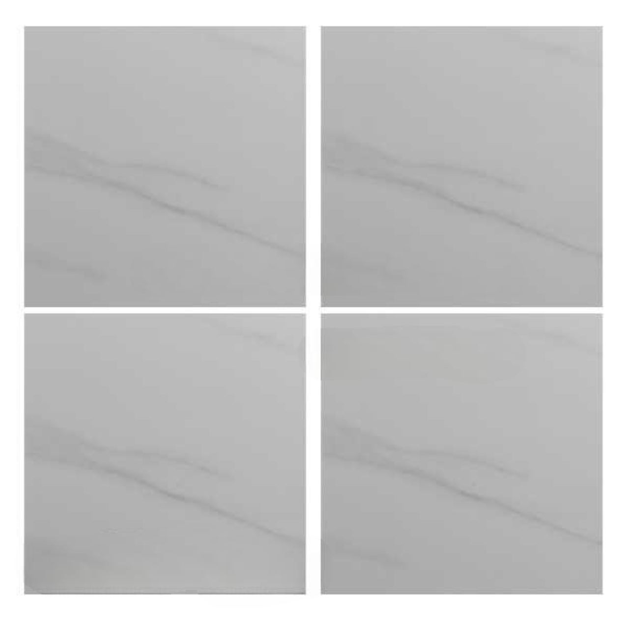 Sàn Nhựa MsFloor 2mm SW776
