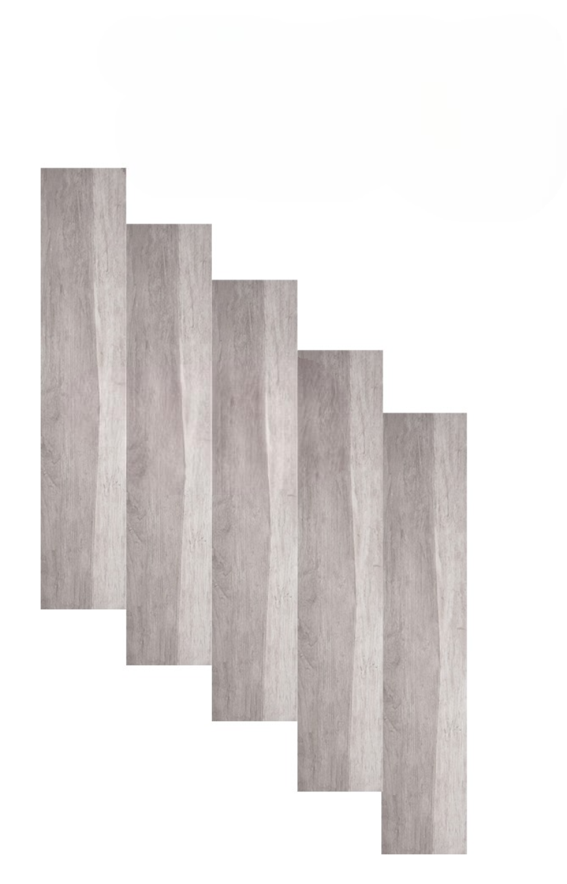 Sàn Nhựa MsFloor 2mm SW725