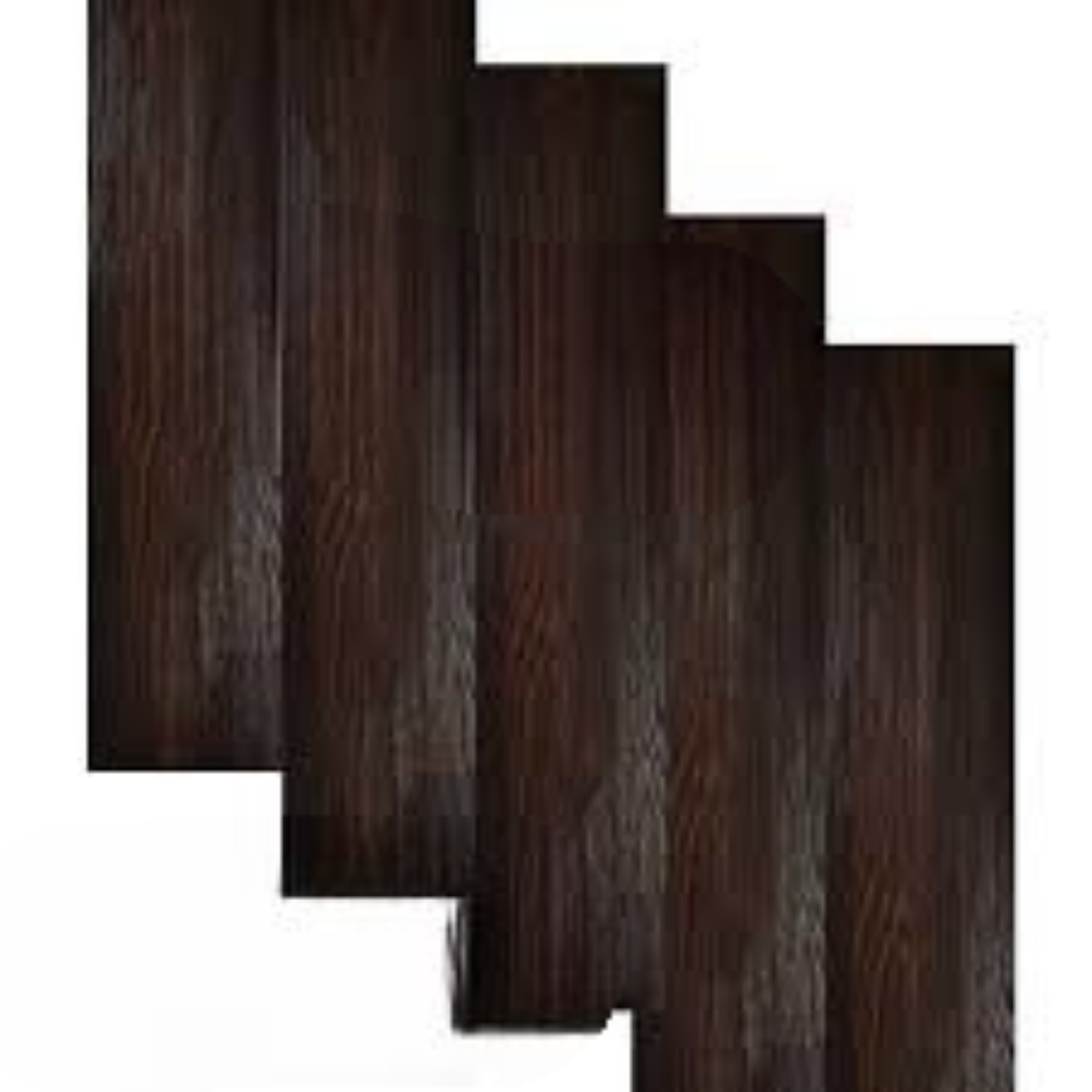 Sàn Nhựa MsFloor 2mm SW727