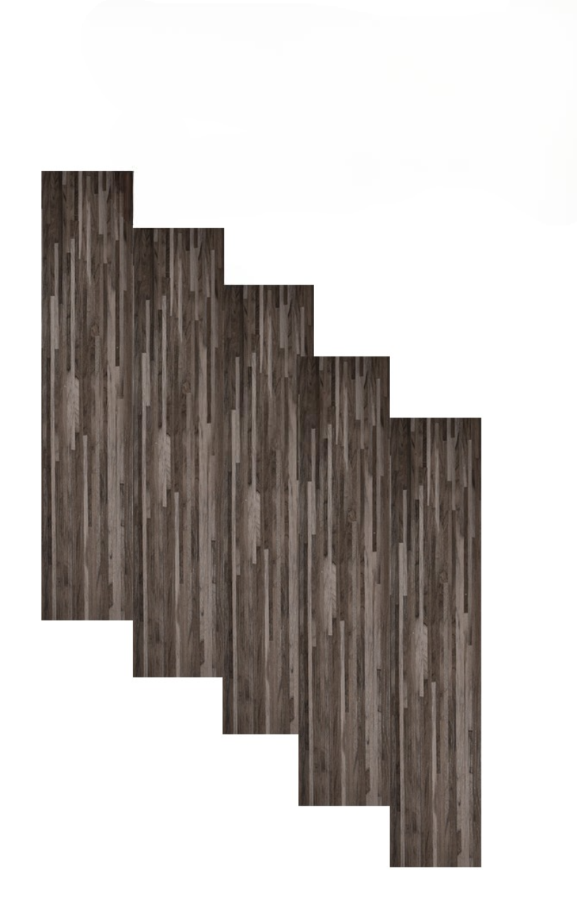 Sàn Nhựa MsFloor 2mm SW726