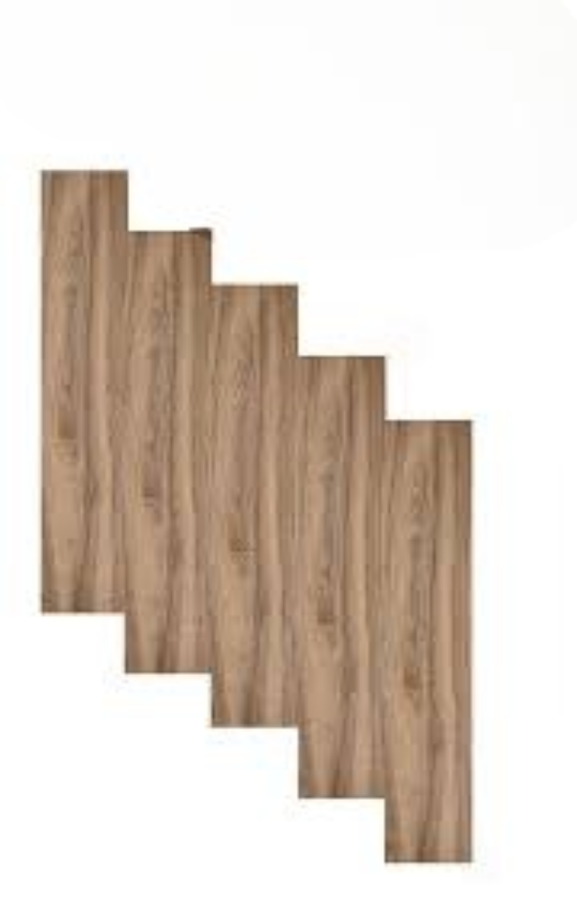 Sàn Nhựa MsFloor 2mm SW723