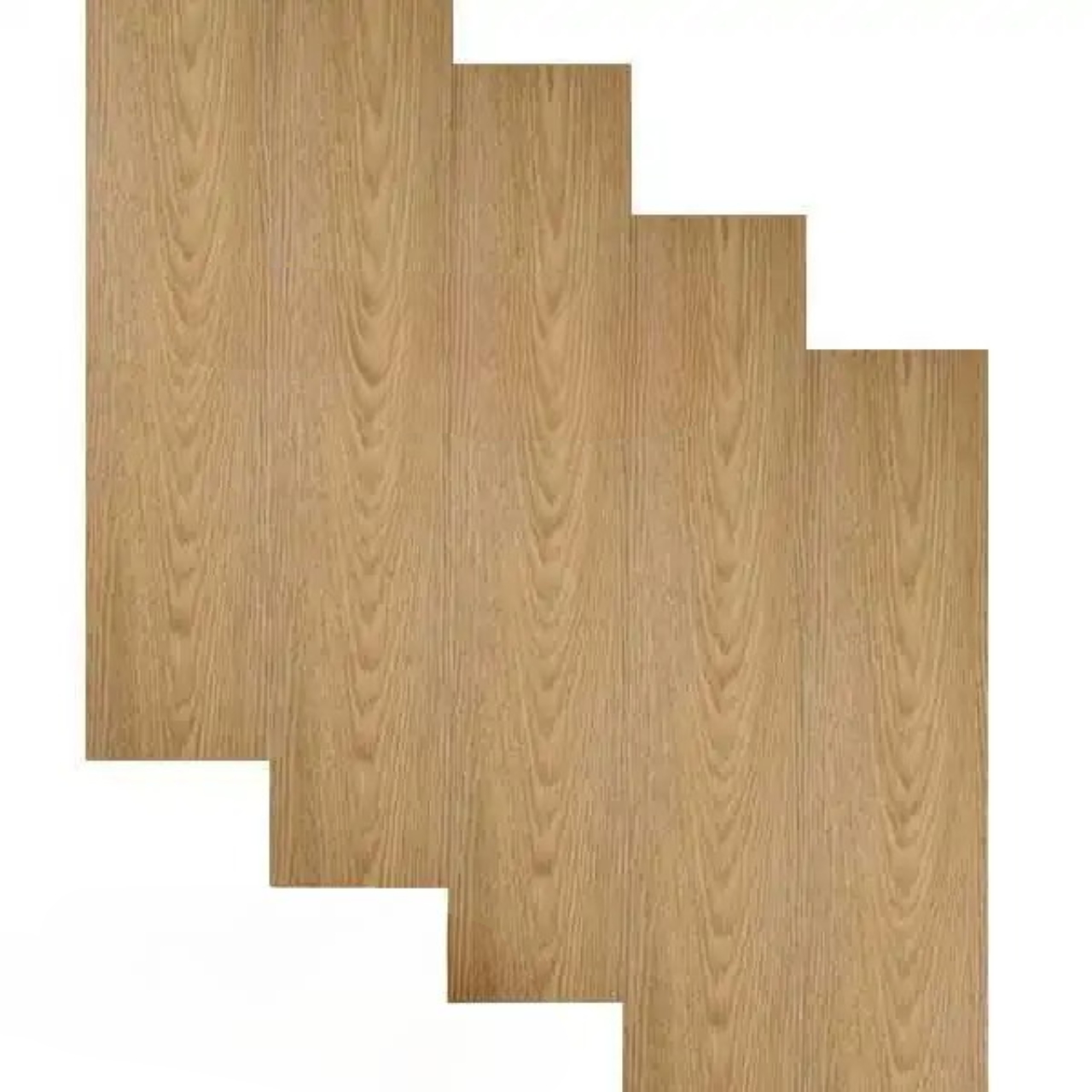 Sàn Nhựa MsFloor 2mm SW722