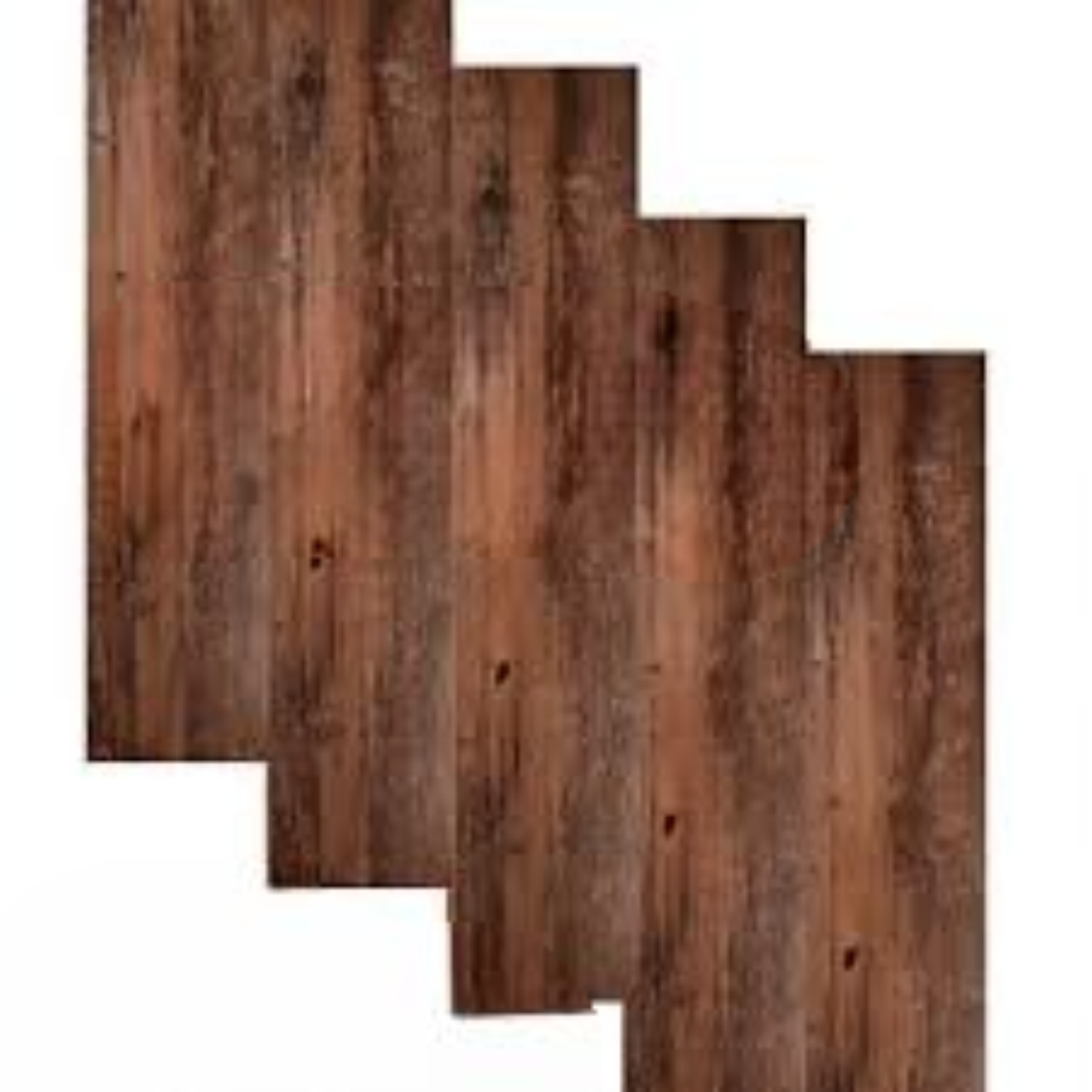 Sàn Nhựa MsFloor 2mm SW721