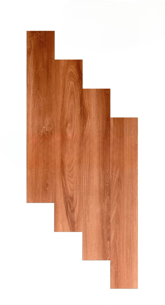 Sàn Nhựa MsFloor 2mm SW720