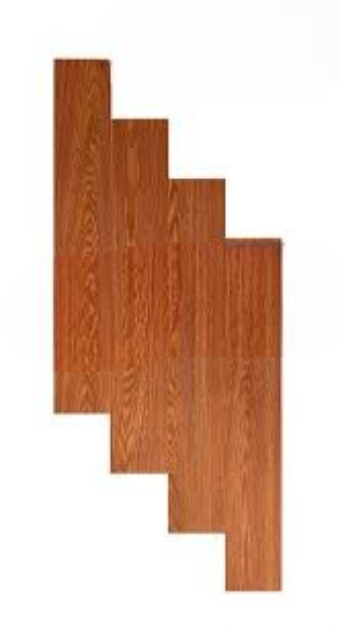 Sàn Nhựa MsFloor 2mm SW718