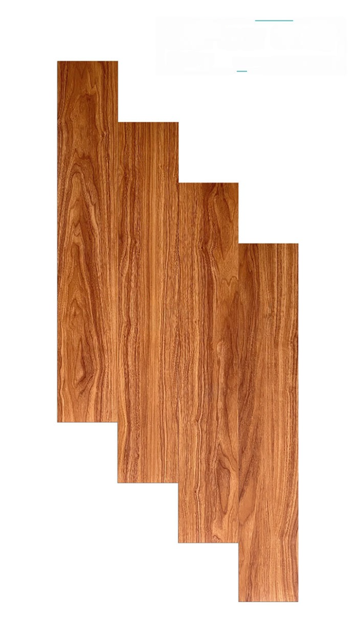 Sàn Nhựa MsFloor 2mm SW719