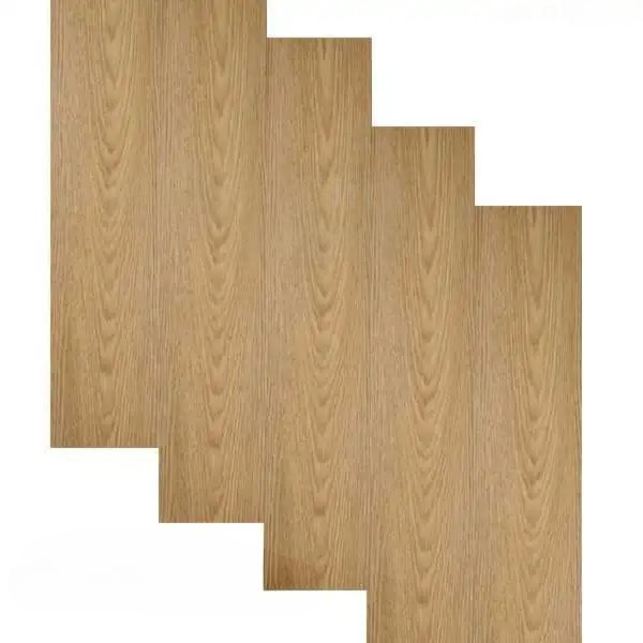 Sàn Nhựa MsFloor 2mm SW716