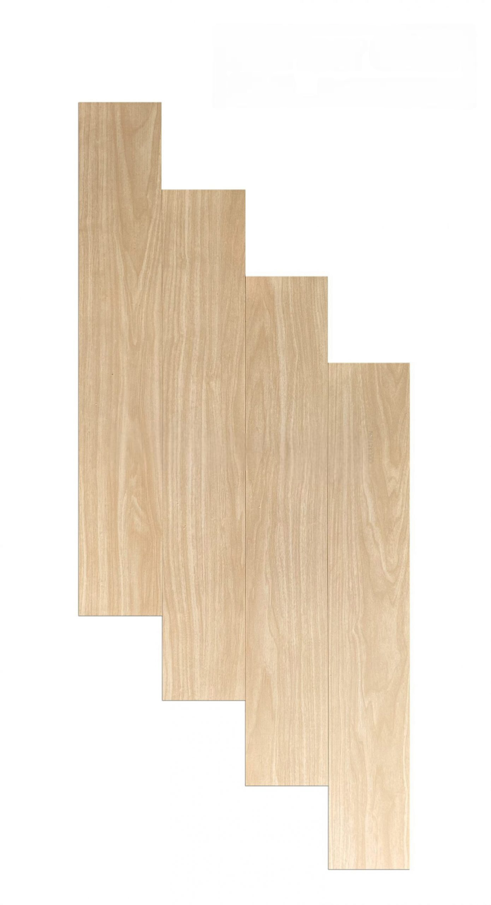 Sàn Nhựa MsFloor 2mm SW715