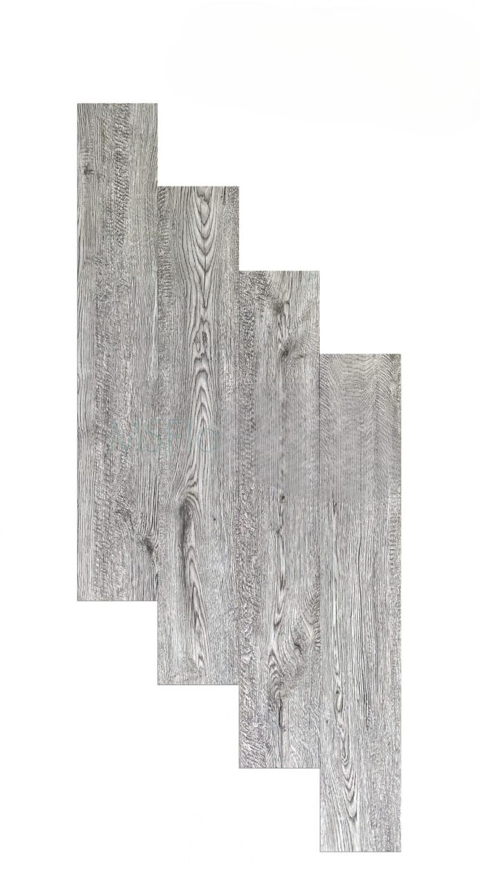 Sàn Nhựa MsFloor 2mm SW713