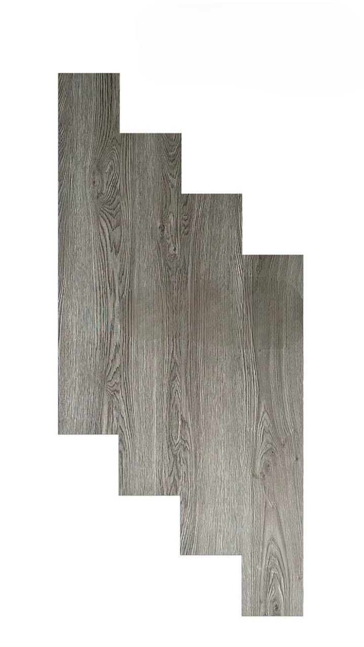 Sàn Nhựa MsFloor 2mm SW714