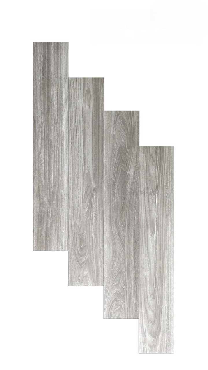 Sàn Nhựa MsFloor 2mm SW712