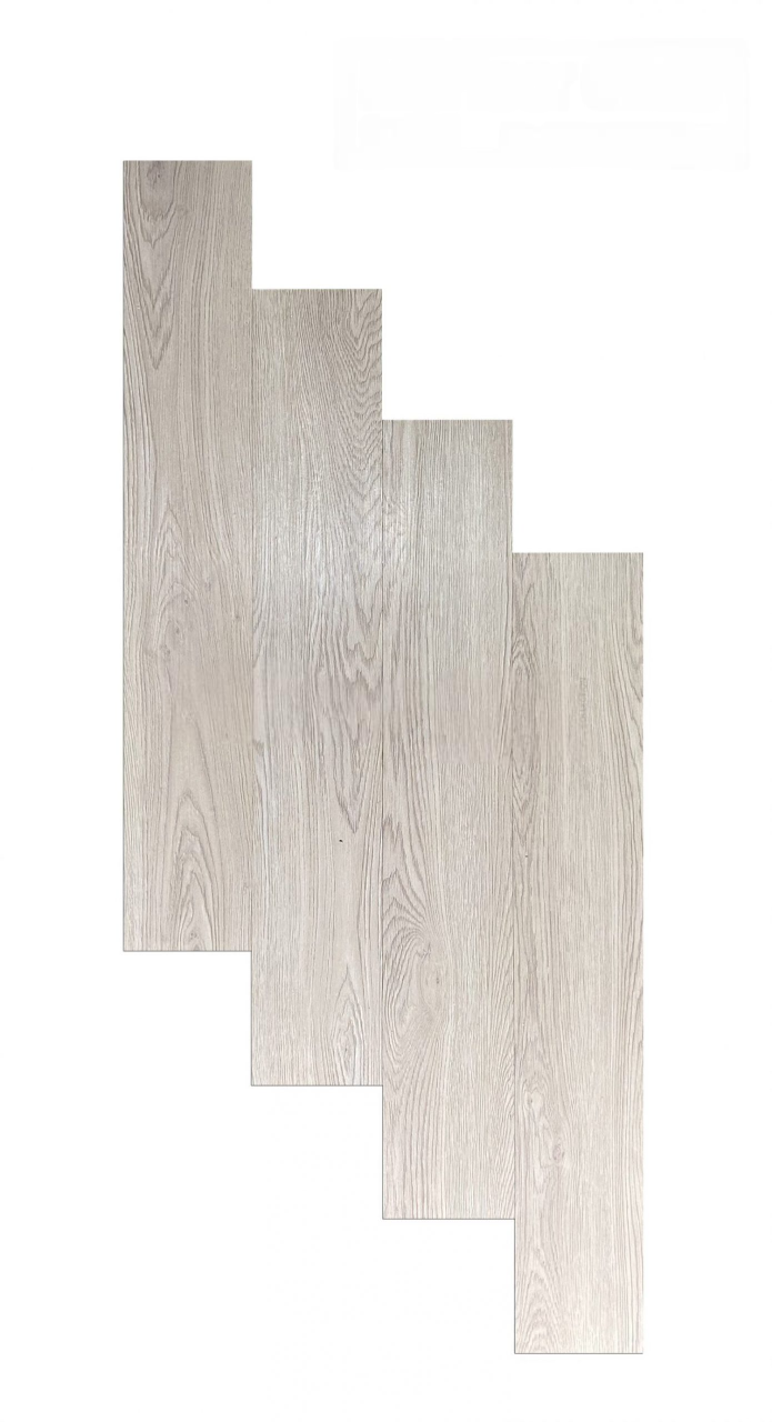 Sàn Nhựa MsFloor 2mm SW711