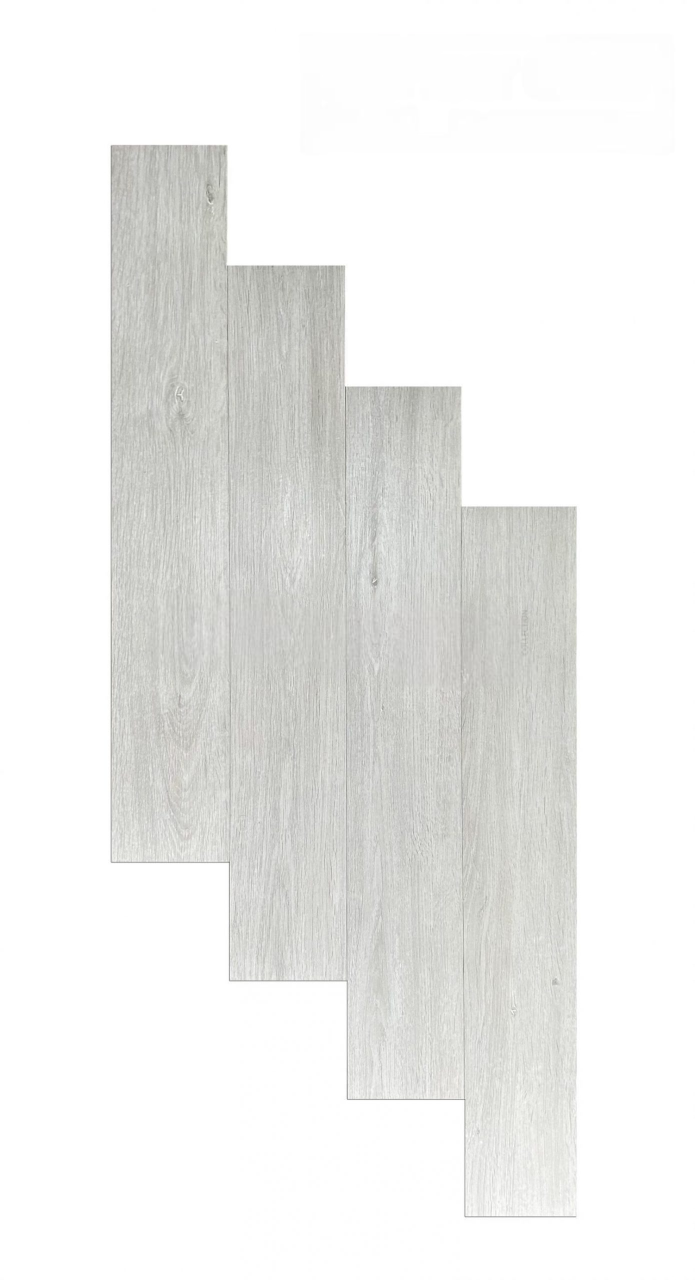 Sàn Nhựa MsFloor 2mm SW710