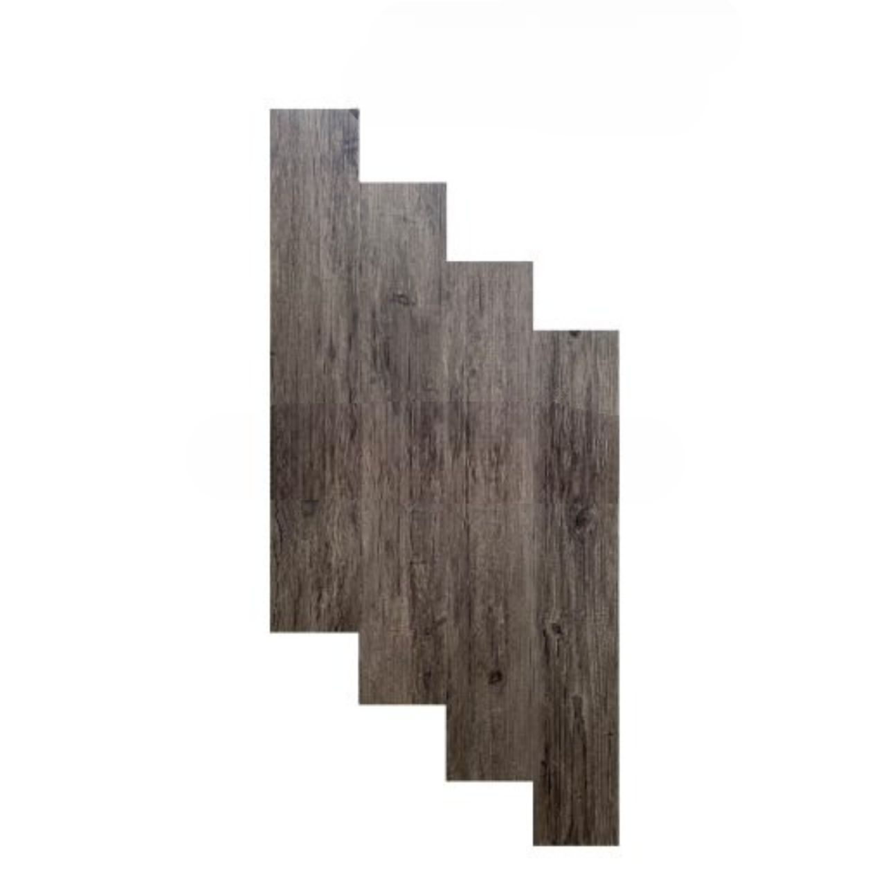 Sàn Nhựa MsFloor 1.8mm W509