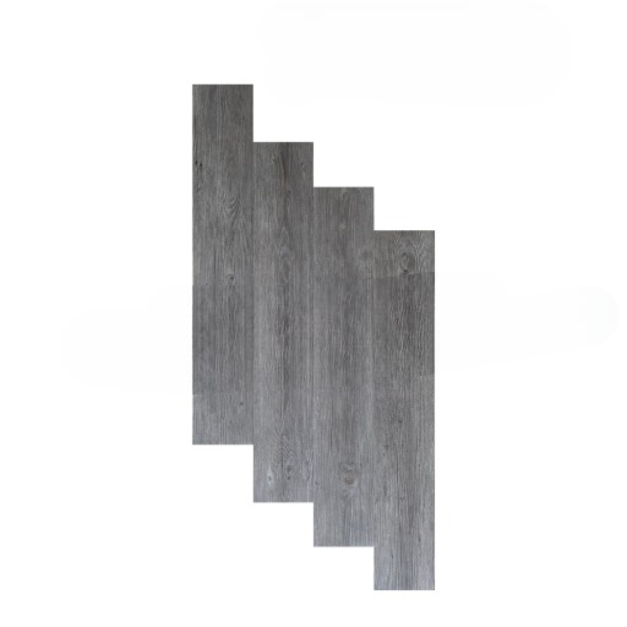 Sàn Nhựa MsFloor 1.8mm W507
