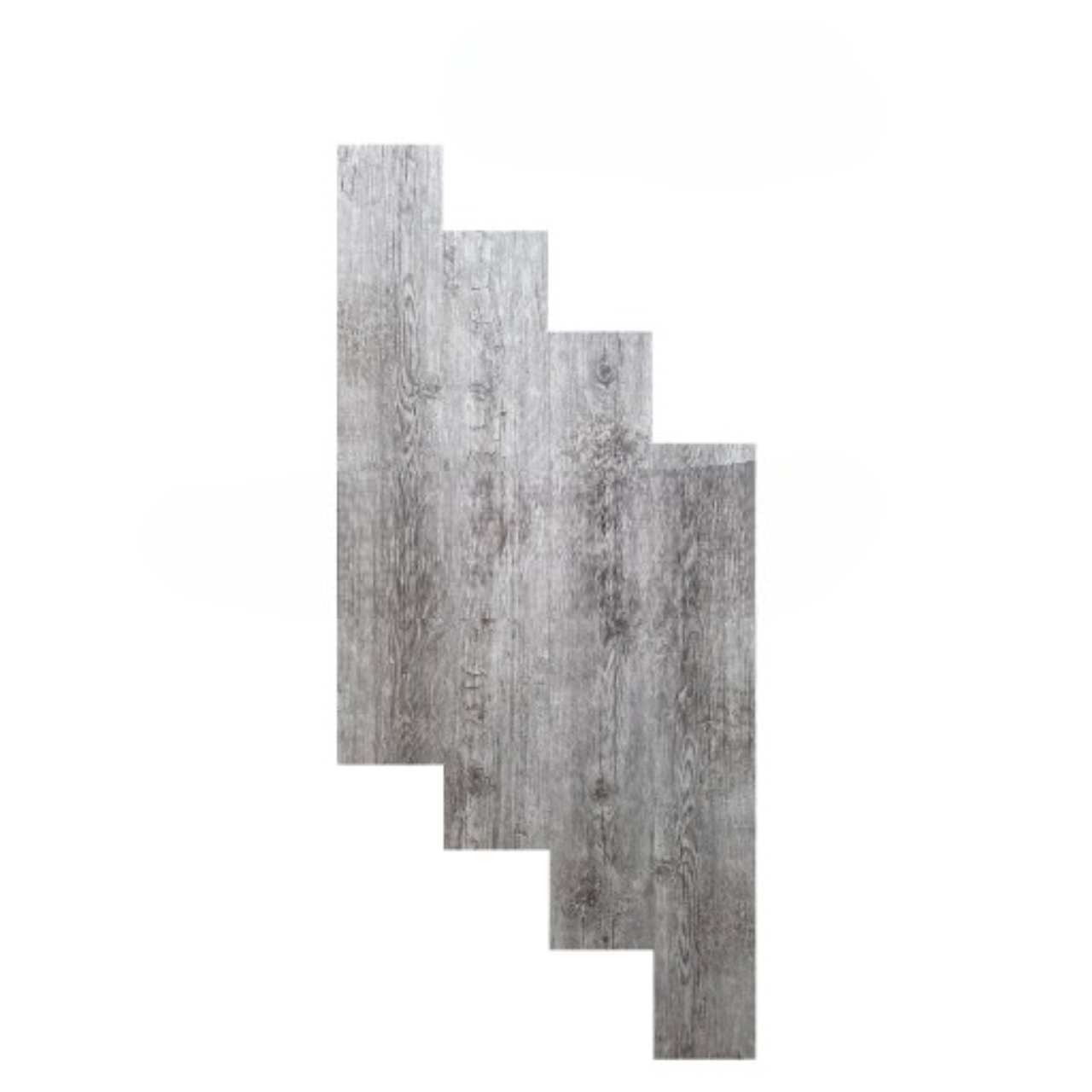 Sàn Nhựa MsFloor 1.8mm W508
