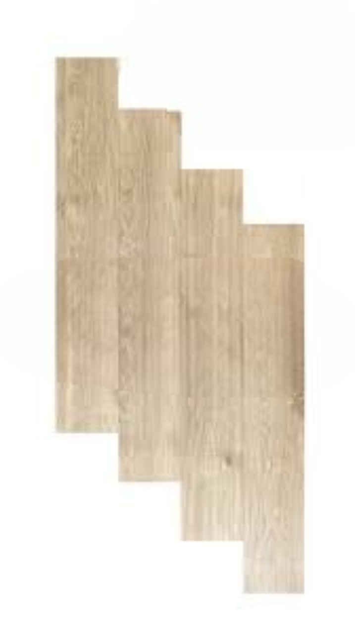 Sàn Nhựa MsFloor 1.8mm W506