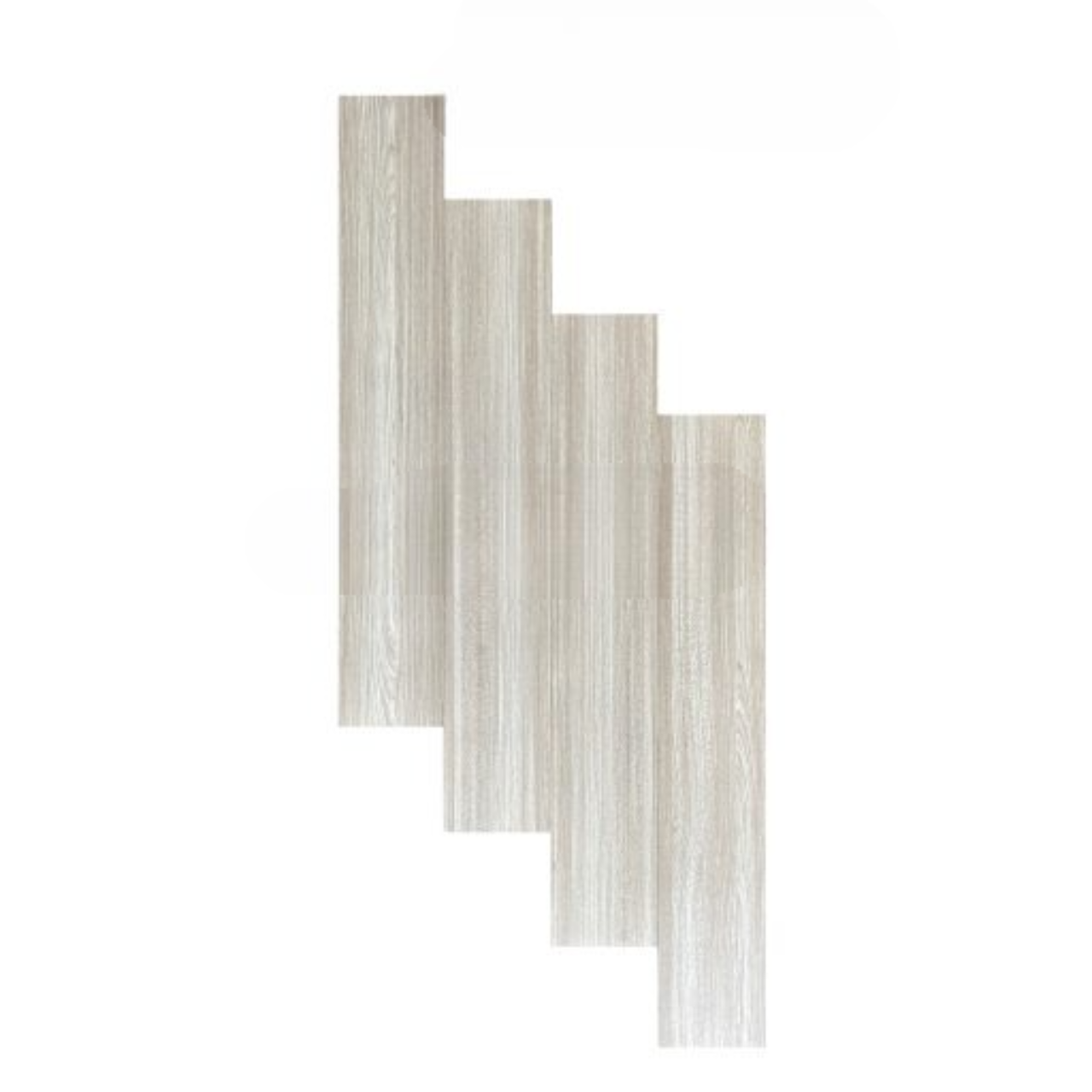 Sàn Nhựa MsFloor 1.8mm W505
