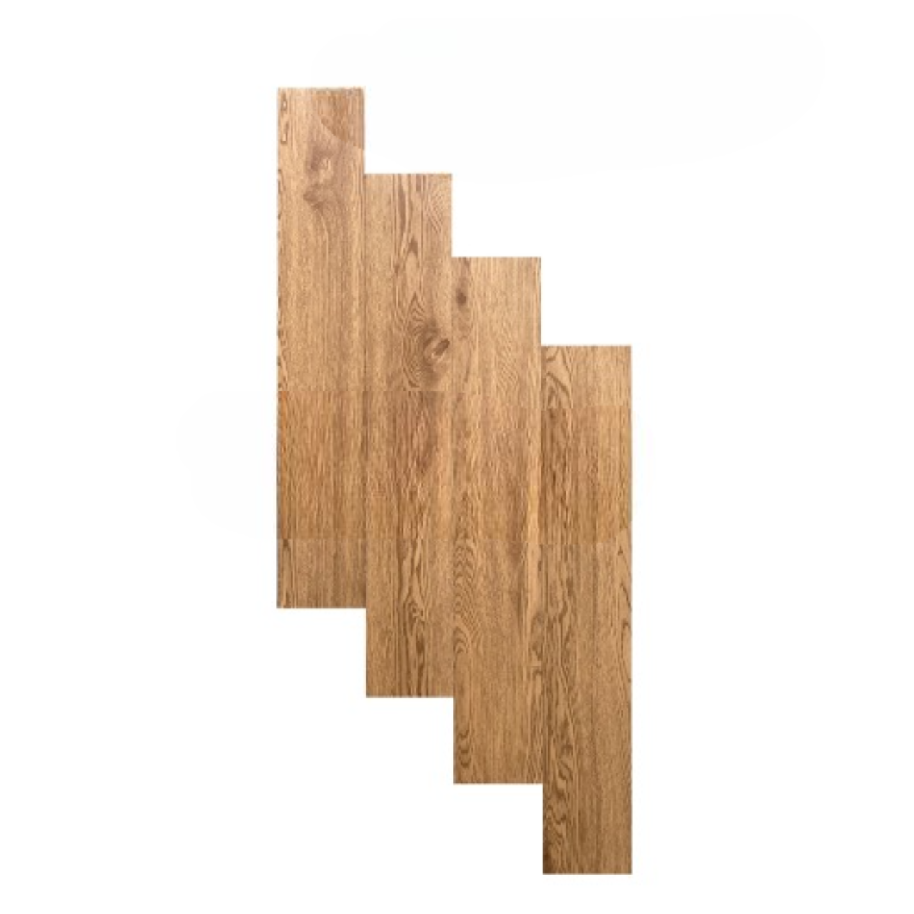 Sàn Nhựa MsFloor 1.8mm W504