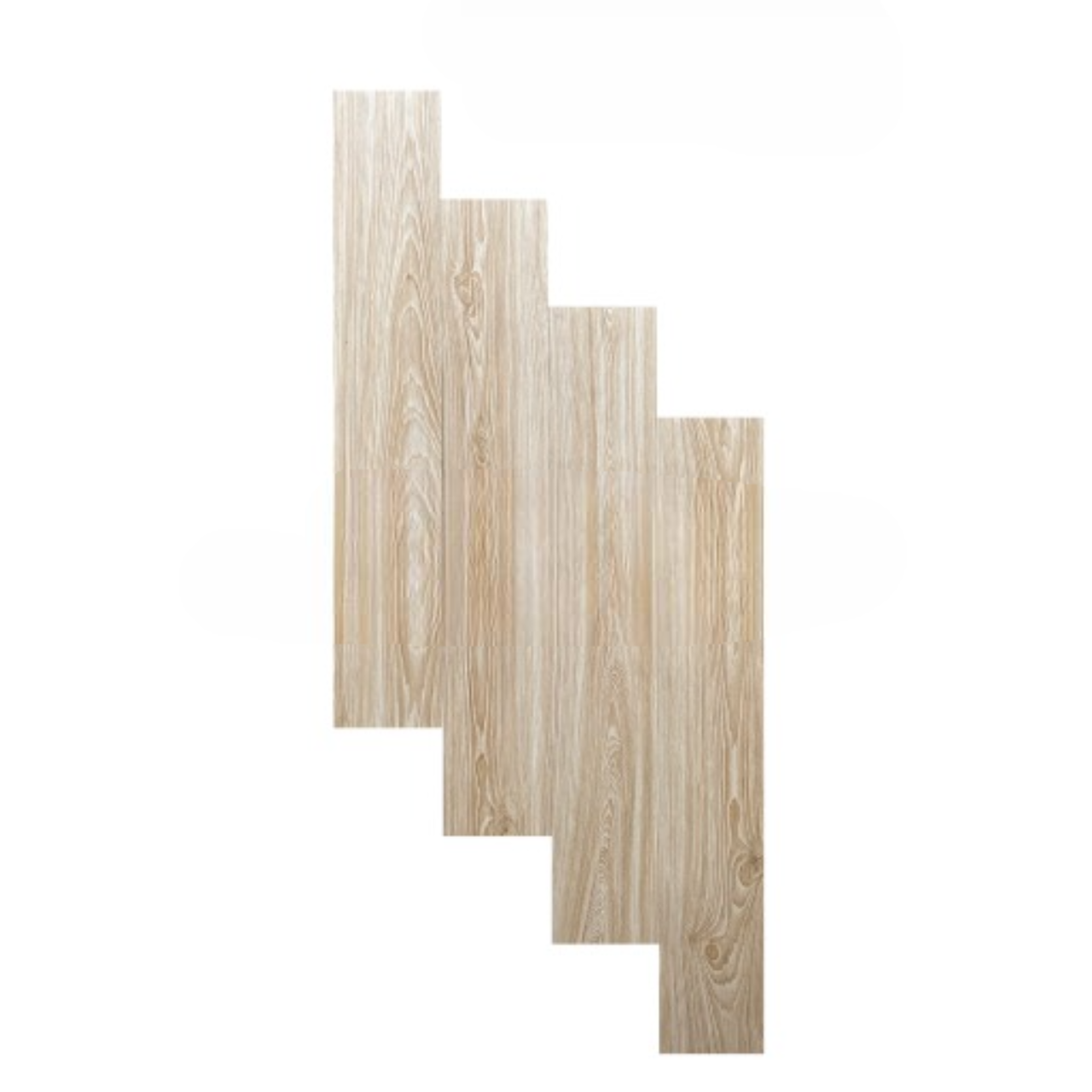 Sàn Nhựa MsFloor 1.8mm W503