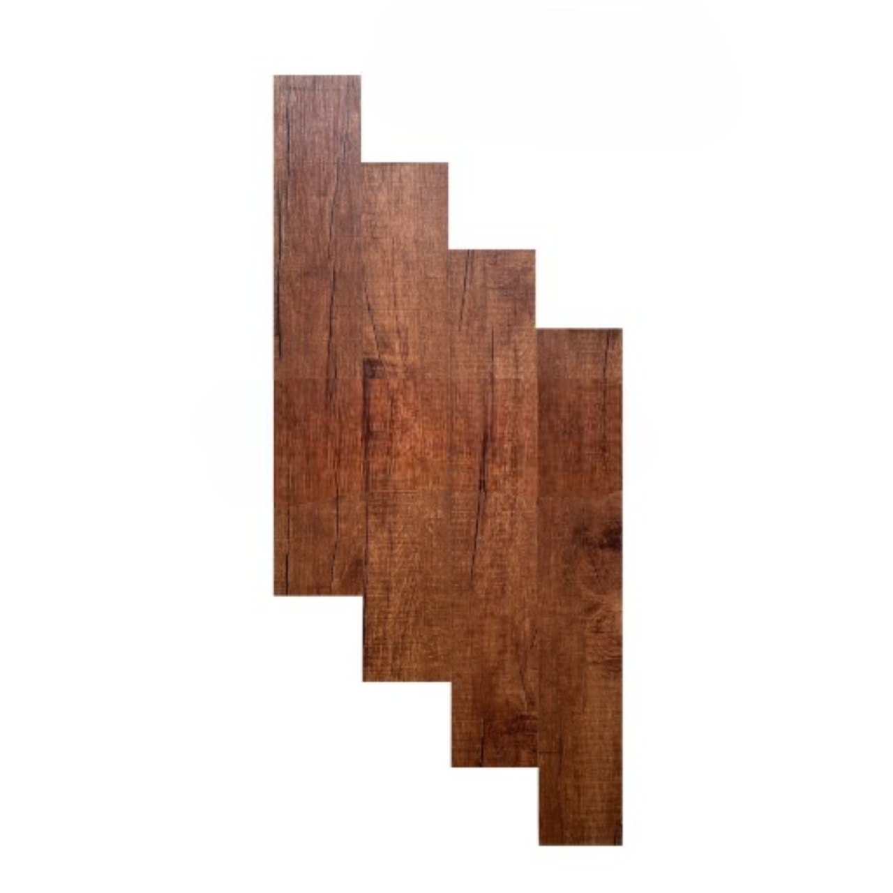 Sàn Nhựa MsFloor 1.8mm W502