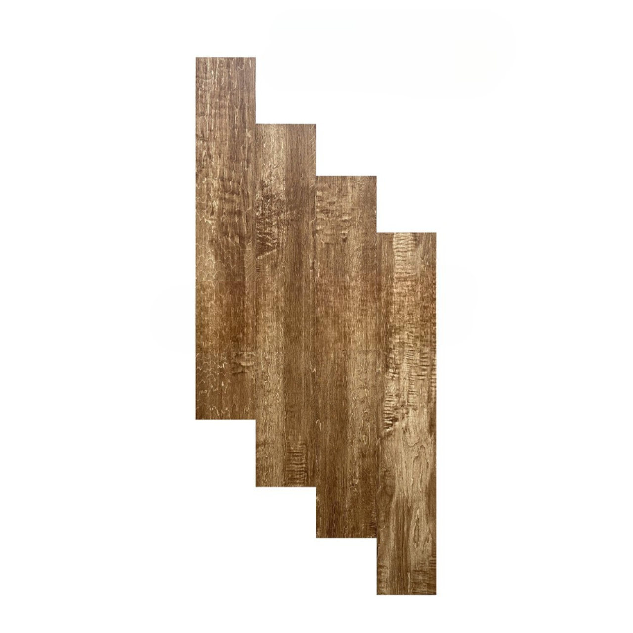 Sàn Nhựa MsFloor 1.8mm W501
