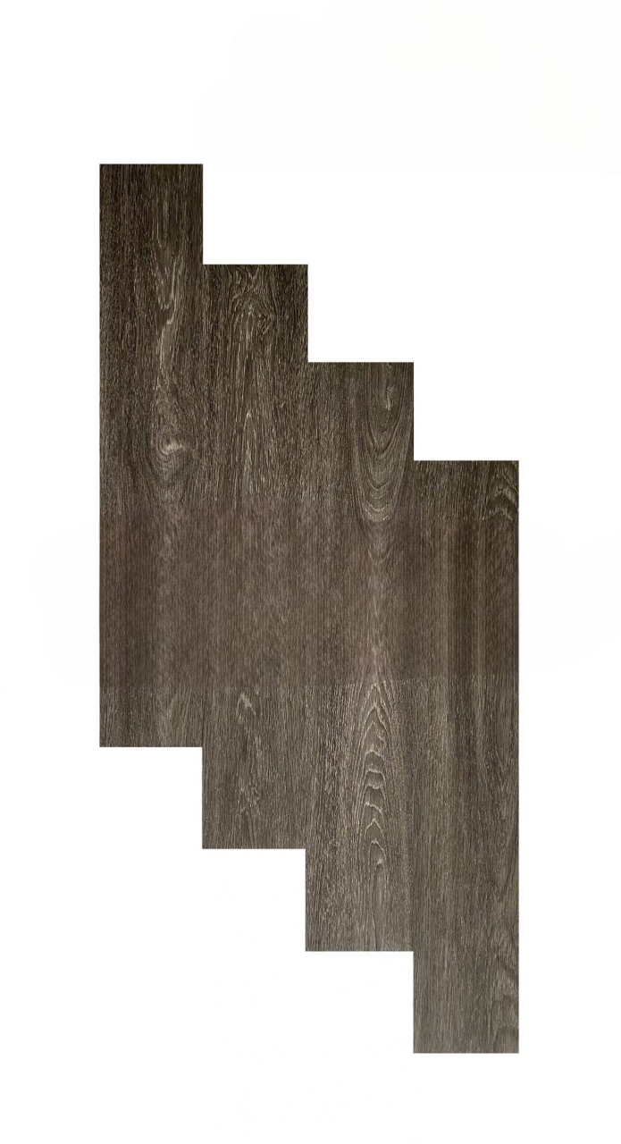 Sàn Nhựa MsFloor 2mm SA312