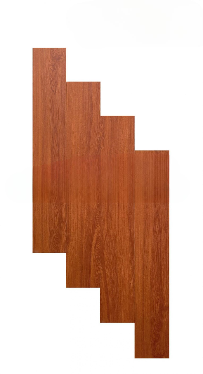 Sàn Nhựa MsFloor 2mm SA310