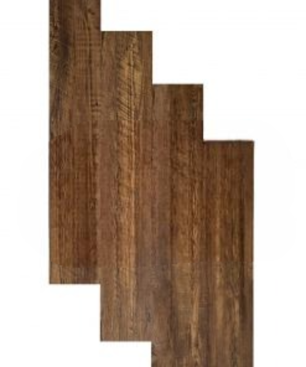 Sàn Nhựa MsFloor 2mm SA309