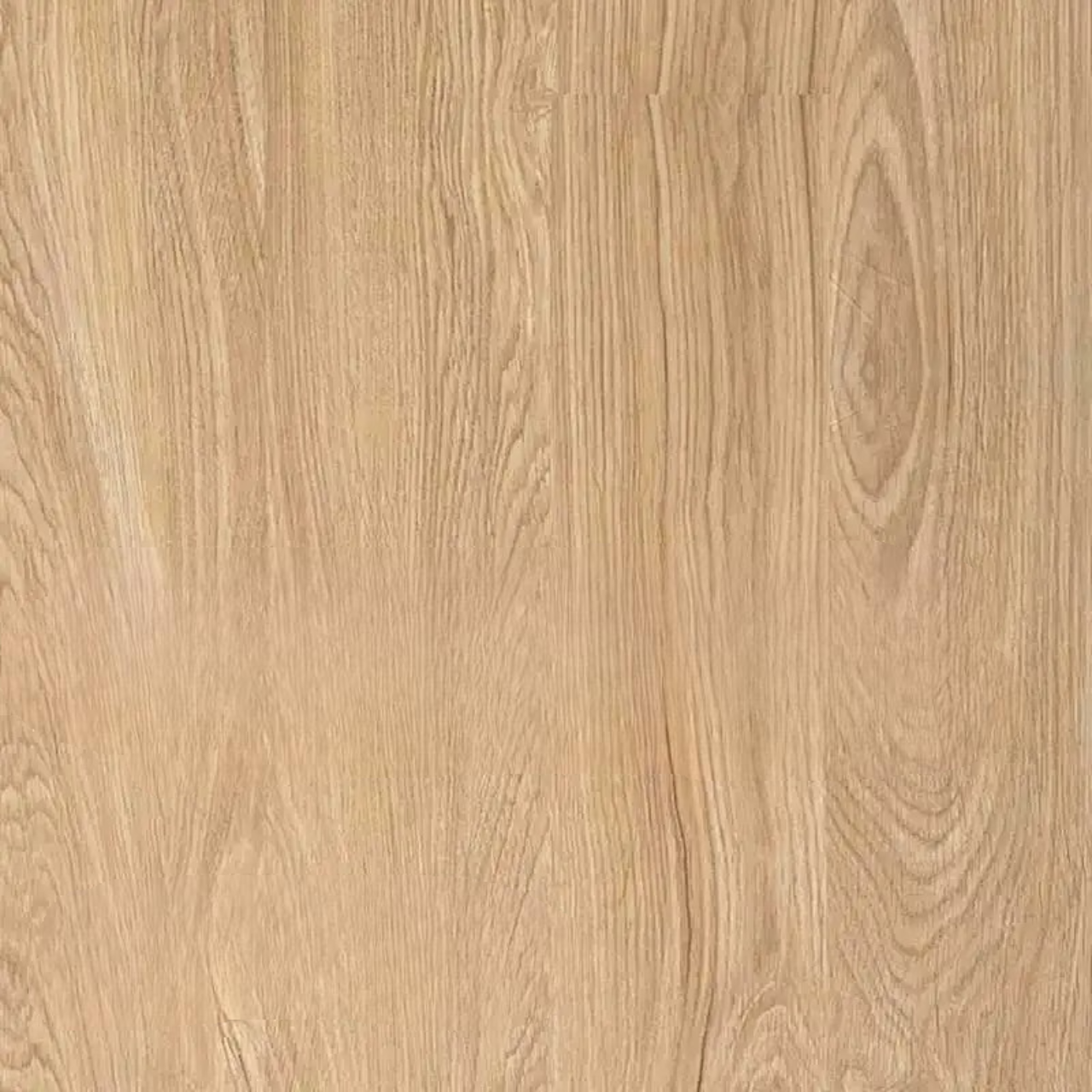 Sàn Nhựa MsFloor 2mm SA306