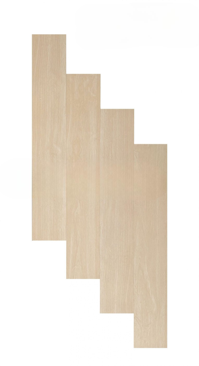 Sàn Nhựa MsFloor 2mm SA305