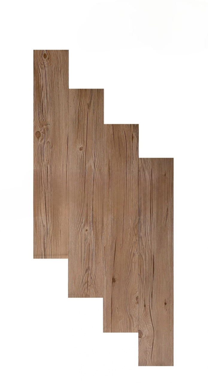 Sàn Nhựa MsFloor 2mm SA304