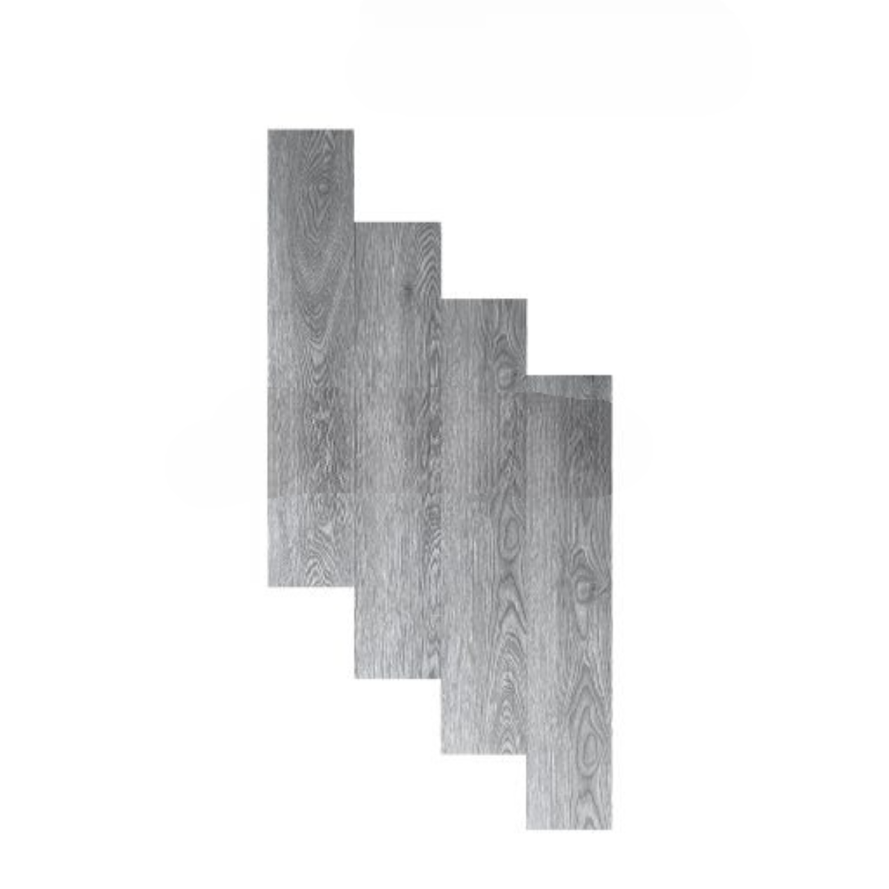 Sàn Nhựa MsFloor 2mm SA302