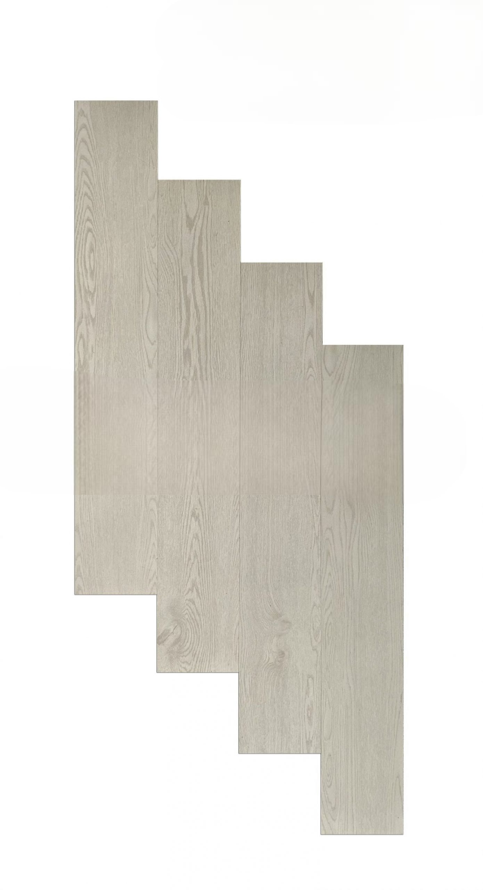 Sàn Nhựa MsFloor 2mm SA301