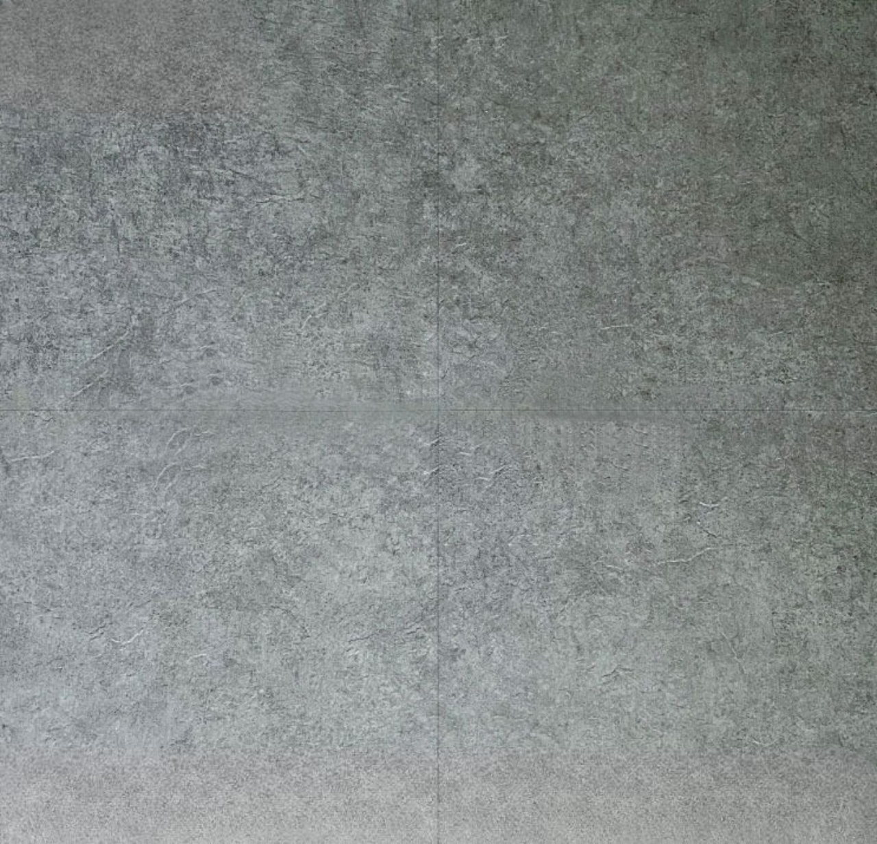 Sàn Nhựa MsFloor 1.8mm S603