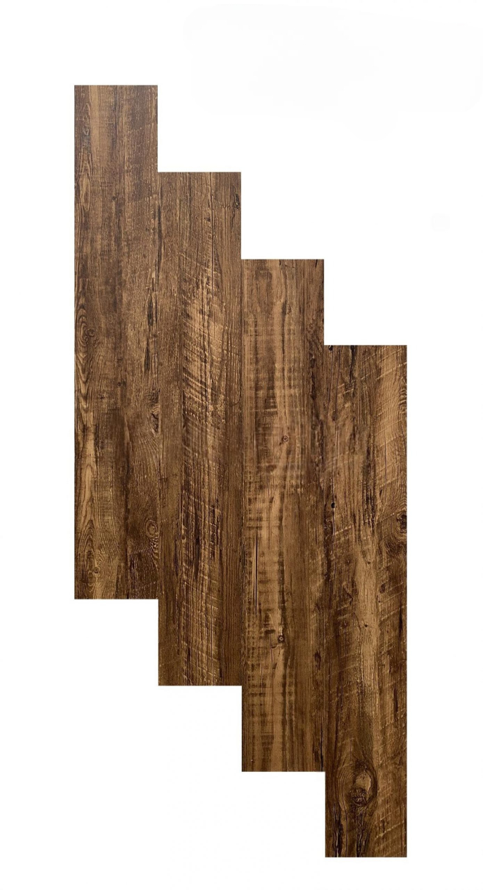 Sàn Nhựa MsFloor 2mm DW7014
