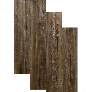 Sàn Nhựa MsFloor 2mm DW7012