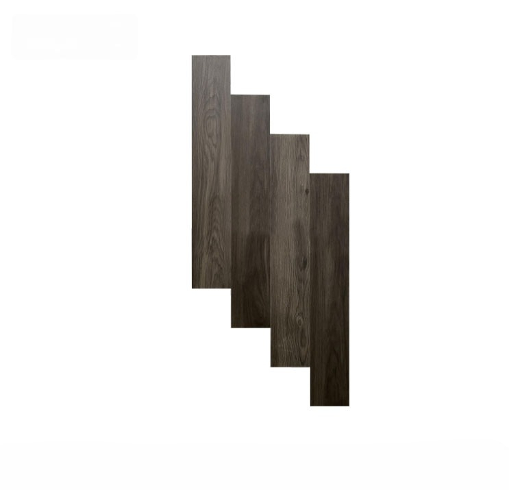 Sàn Nhựa MsFloor 2mm DW7011