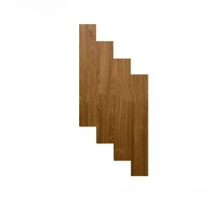 Sàn Nhựa MsFloor 2mm DW7009