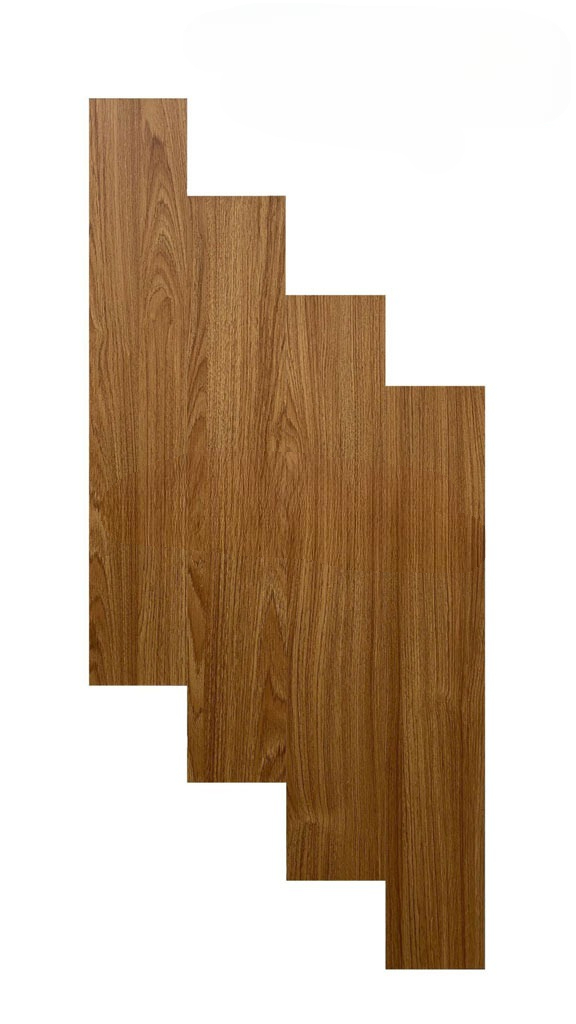 Sàn Nhựa MsFloor 2mm DW7008