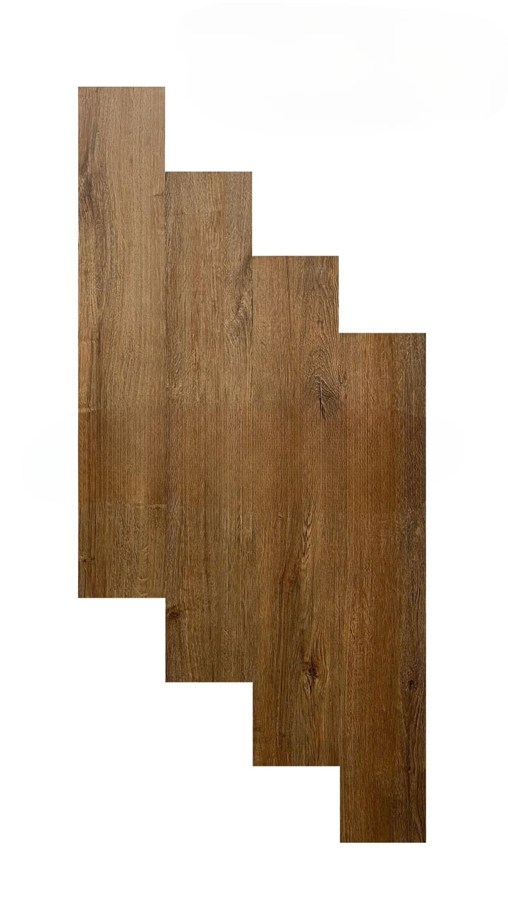 Sàn Nhựa MsFloor 2mm DW7006
