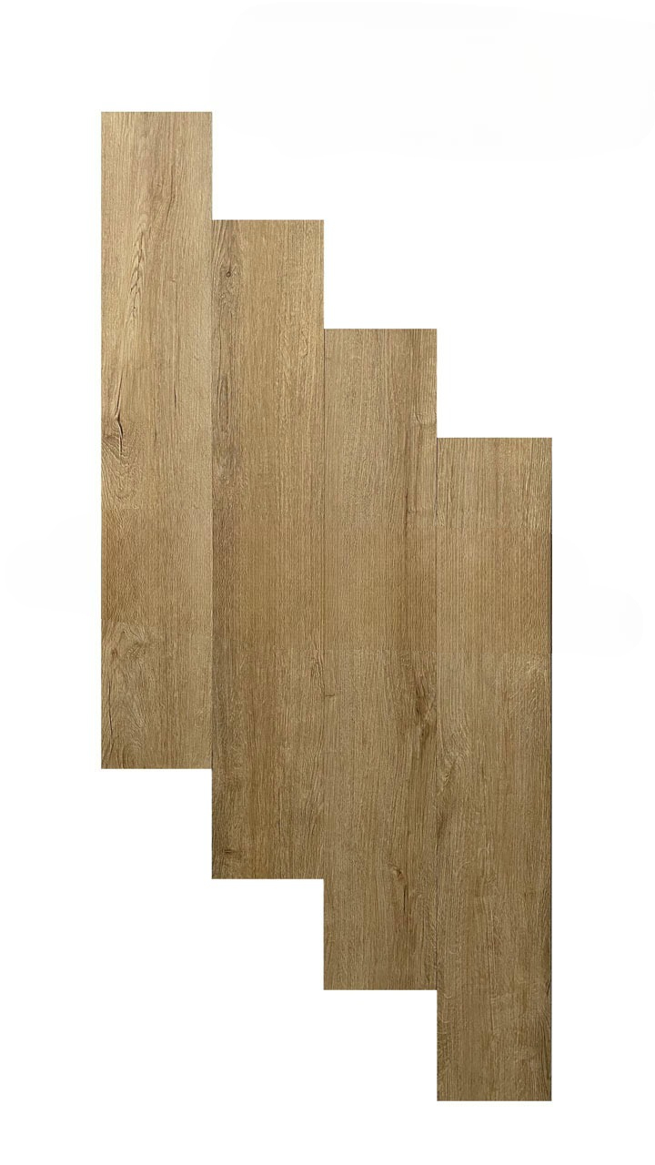 Sàn Nhựa MsFloor 2mm DW7005