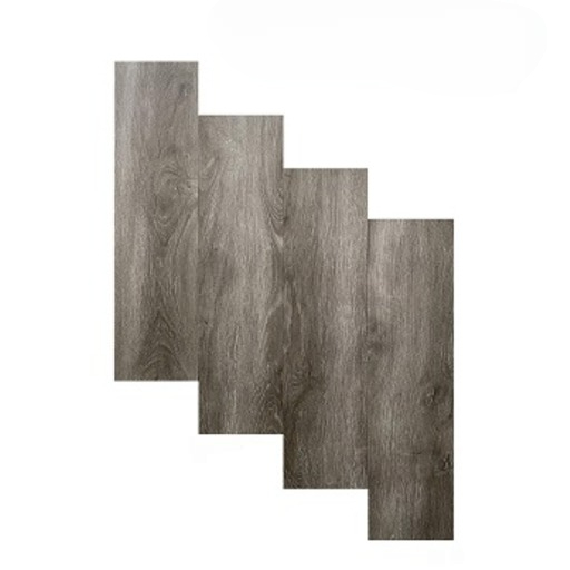 Sàn Nhựa MsFloor 2mm DW7004